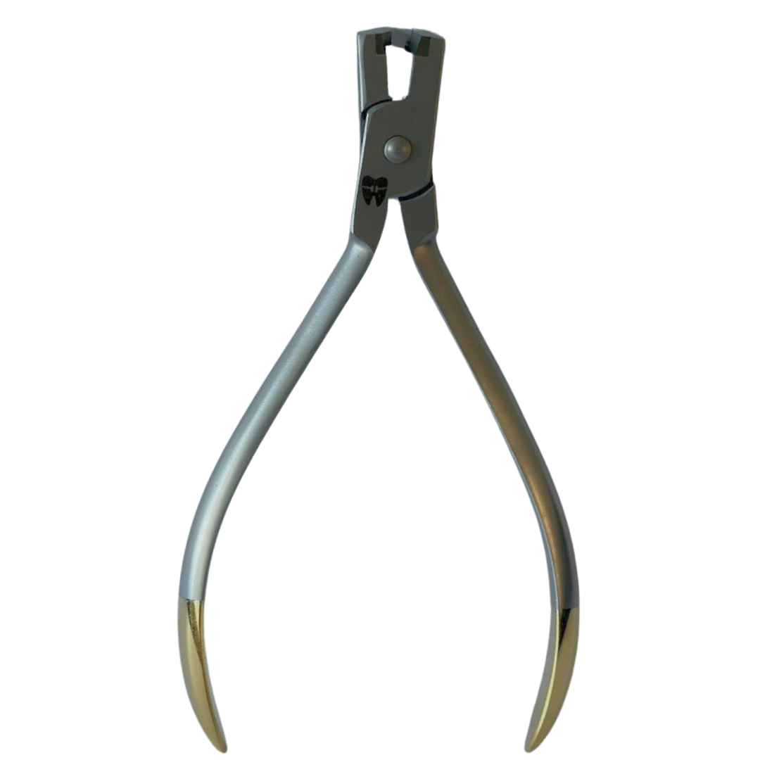 Ortho SOS Braces Wire Cutter