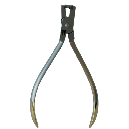 Ortho SOS Braces Wire Cutter