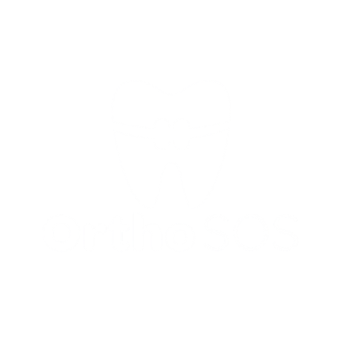ORTHO SOS